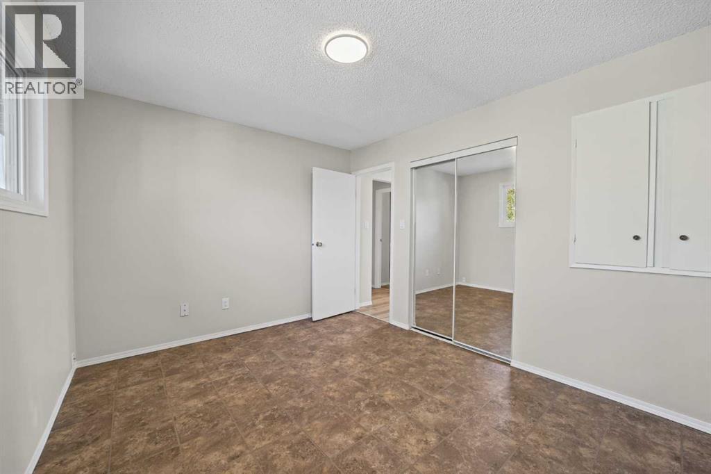7A Westhill Place