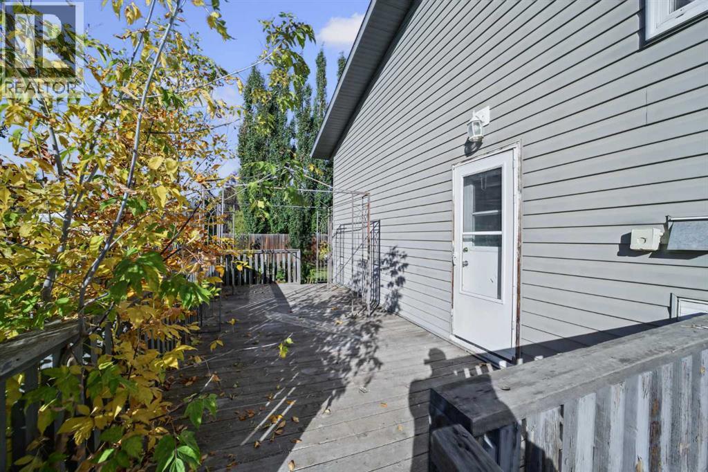 7A Westhill Place