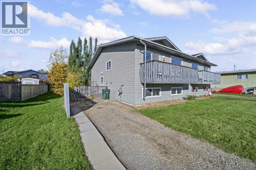 7A Westhill Place