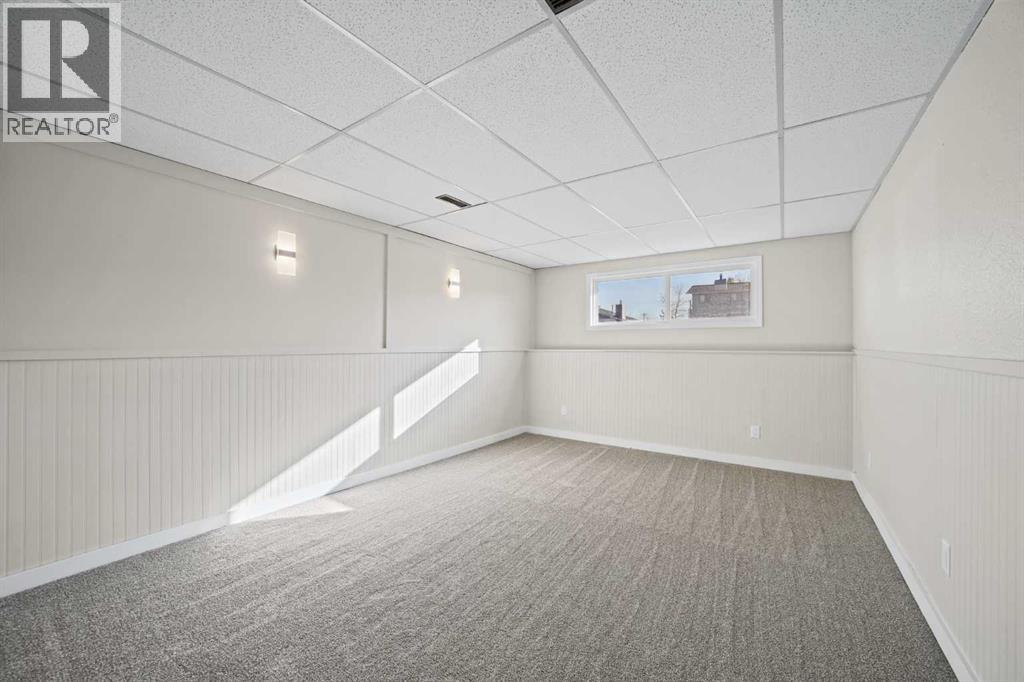 7A Westhill Place
