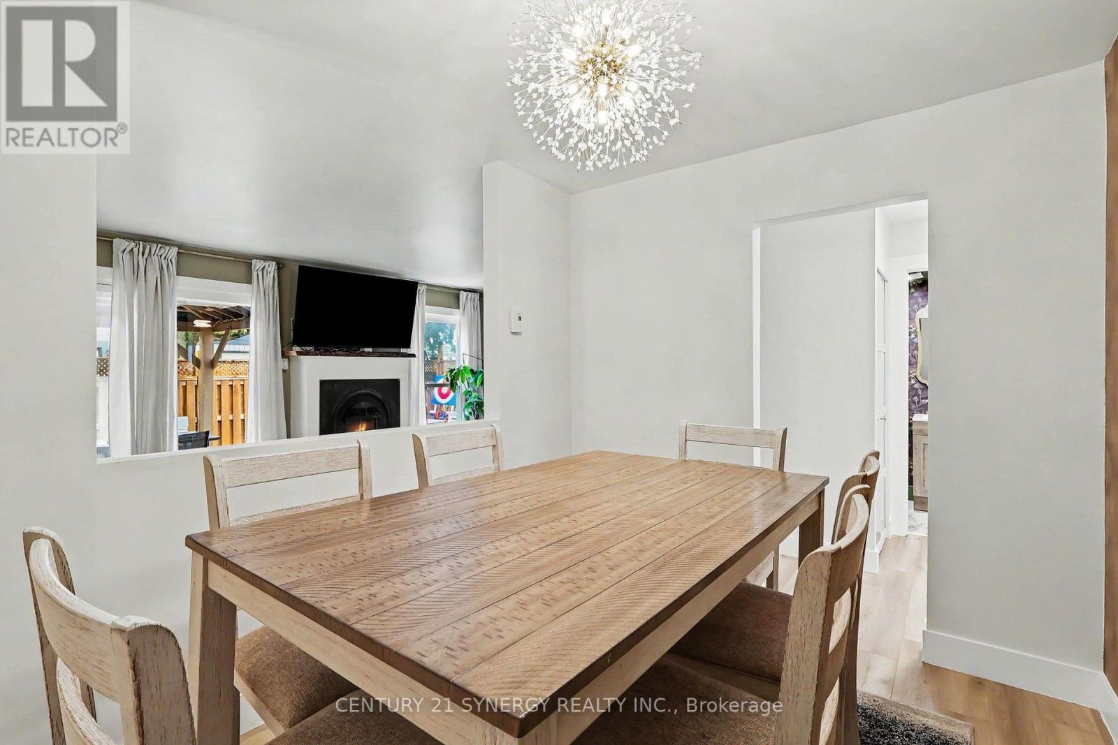 71 Compata Way, Ottawa, Ontario  K1B 4X1 - Photo 10 - X13860214