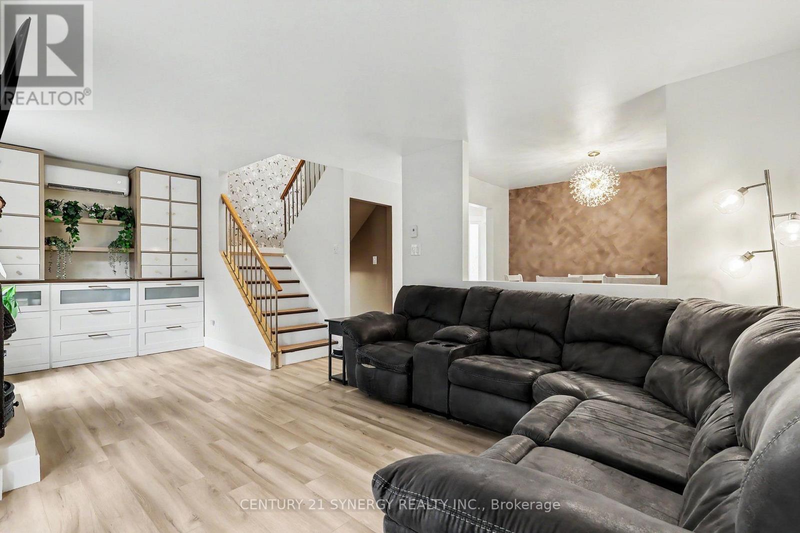 71 Compata Way, Ottawa, Ontario  K1B 4X1 - Photo 11 - X13860214