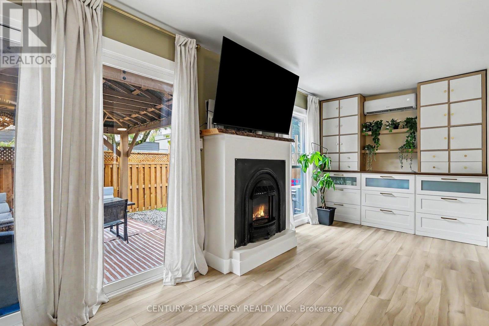 71 Compata Way, Ottawa, Ontario  K1B 4X1 - Photo 13 - X13860214