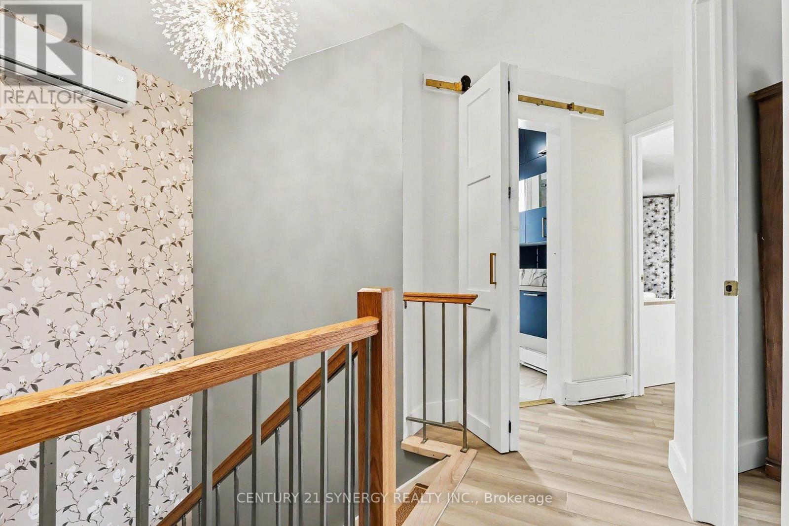 71 Compata Way, Ottawa, Ontario  K1B 4X1 - Photo 15 - X13860214