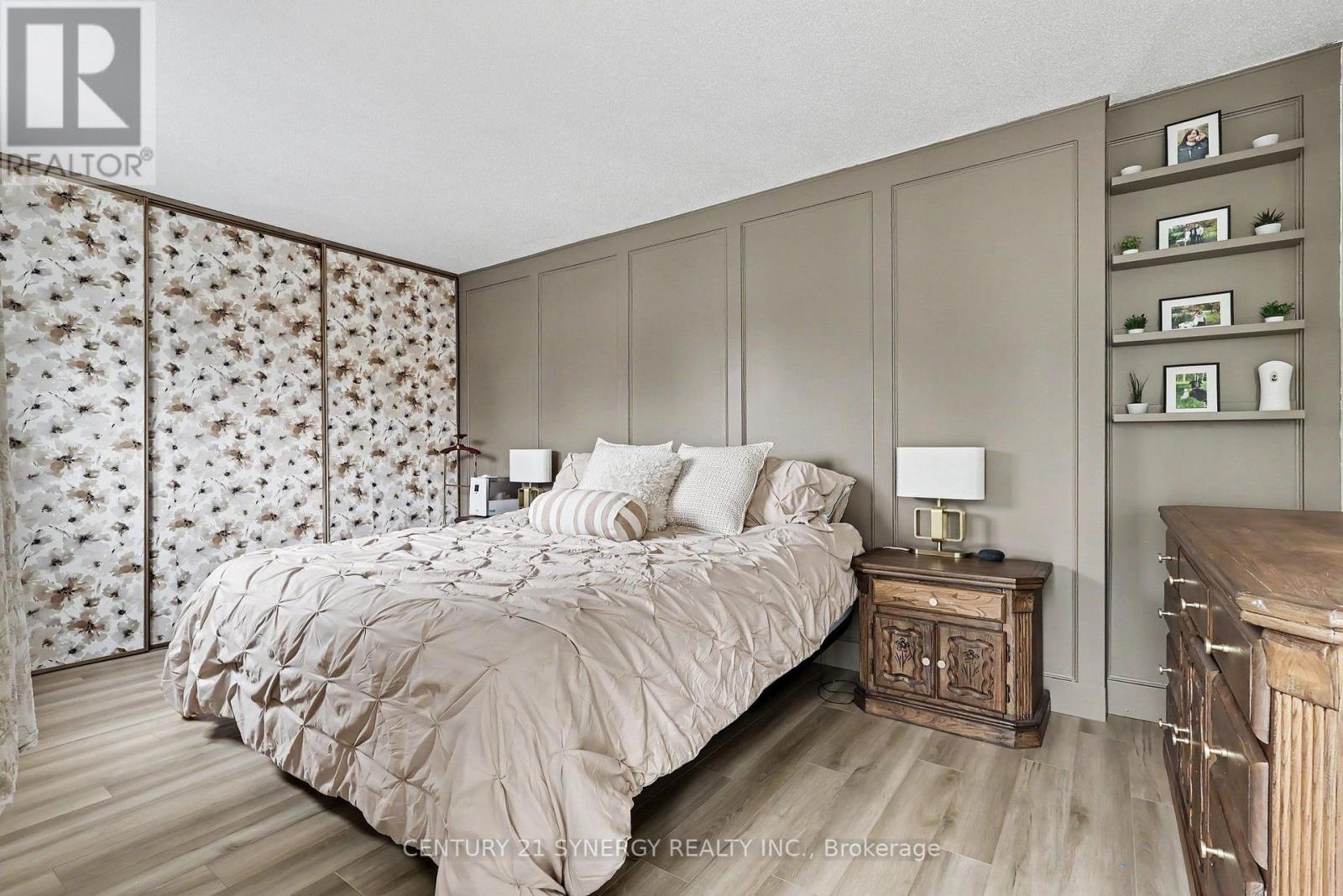 71 Compata Way, Ottawa, Ontario  K1B 4X1 - Photo 16 - X13860214