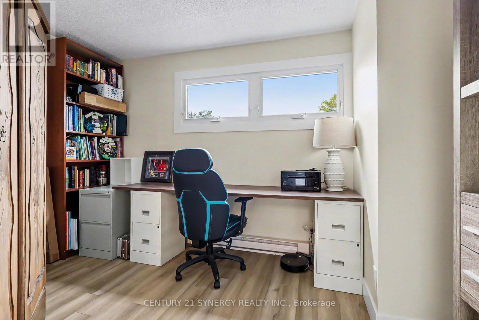 71 Compata Way, Ottawa, Ontario  K1B 4X1 - Photo 20 - X13860214