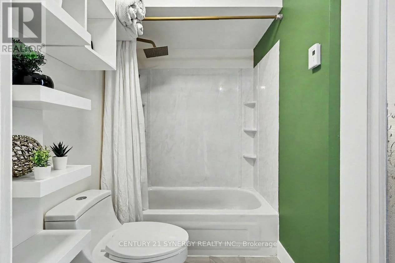 71 Compata Way, Ottawa, Ontario  K1B 4X1 - Photo 22 - X13860214