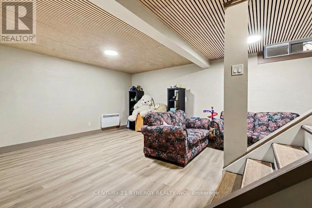 71 Compata Way, Ottawa, Ontario  K1B 4X1 - Photo 26 - X13860214