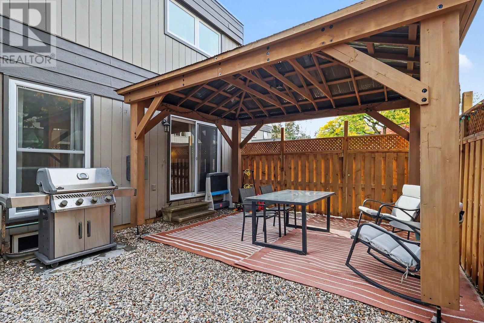 71 Compata Way, Ottawa, Ontario  K1B 4X1 - Photo 29 - X13860214