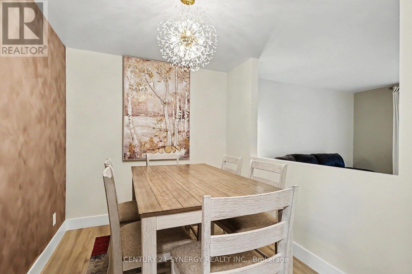 71 Compata Way, Ottawa, Ontario  K1B 4X1 - Photo 8 - X13860214