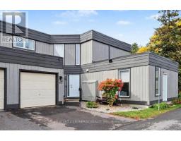 71 COMPATA WAY, Ottawa, Ontario