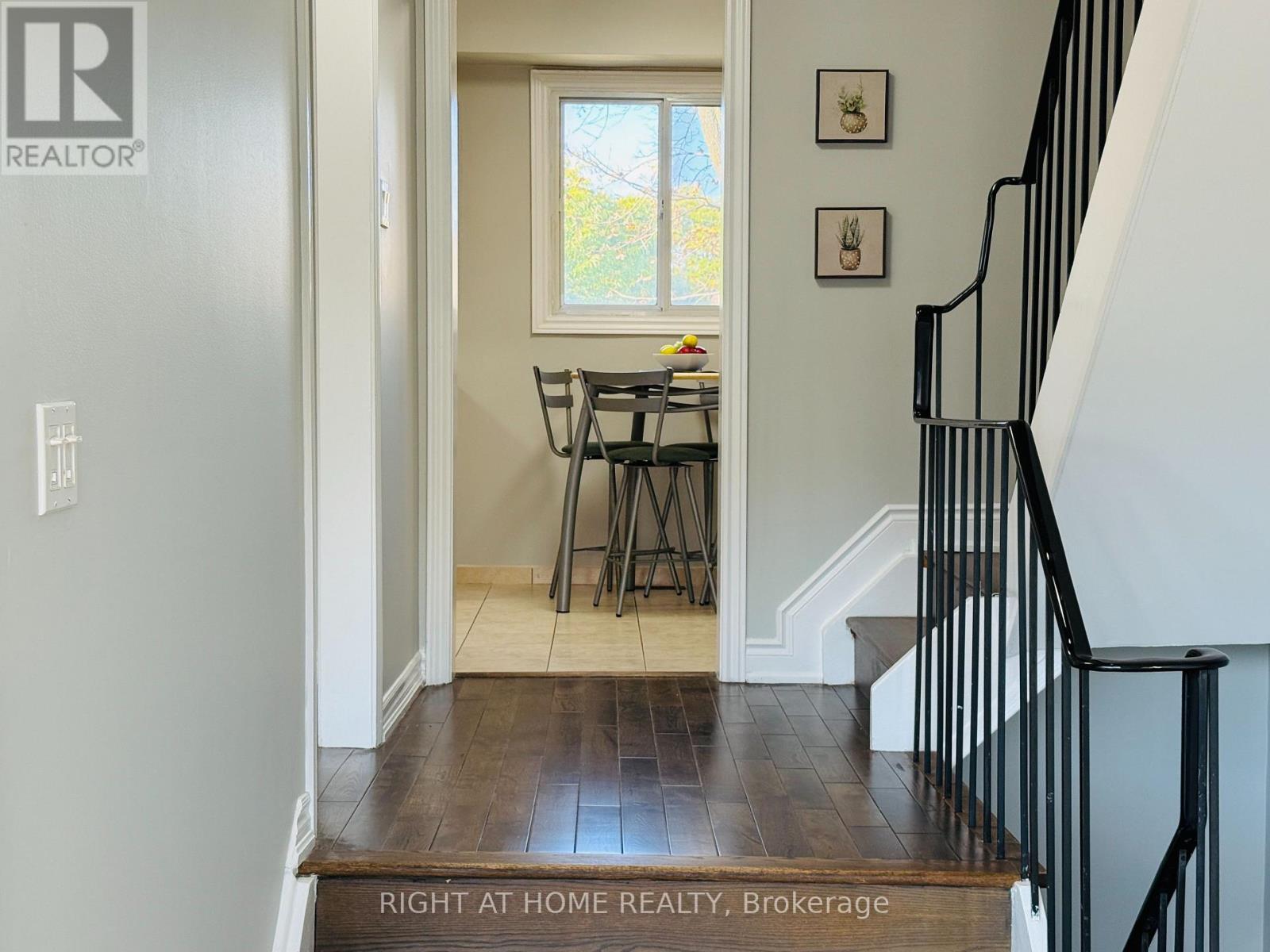 70 Spire Hillway Way, Toronto, Ontario  M2H 3A4 - Photo 15 - C13860216