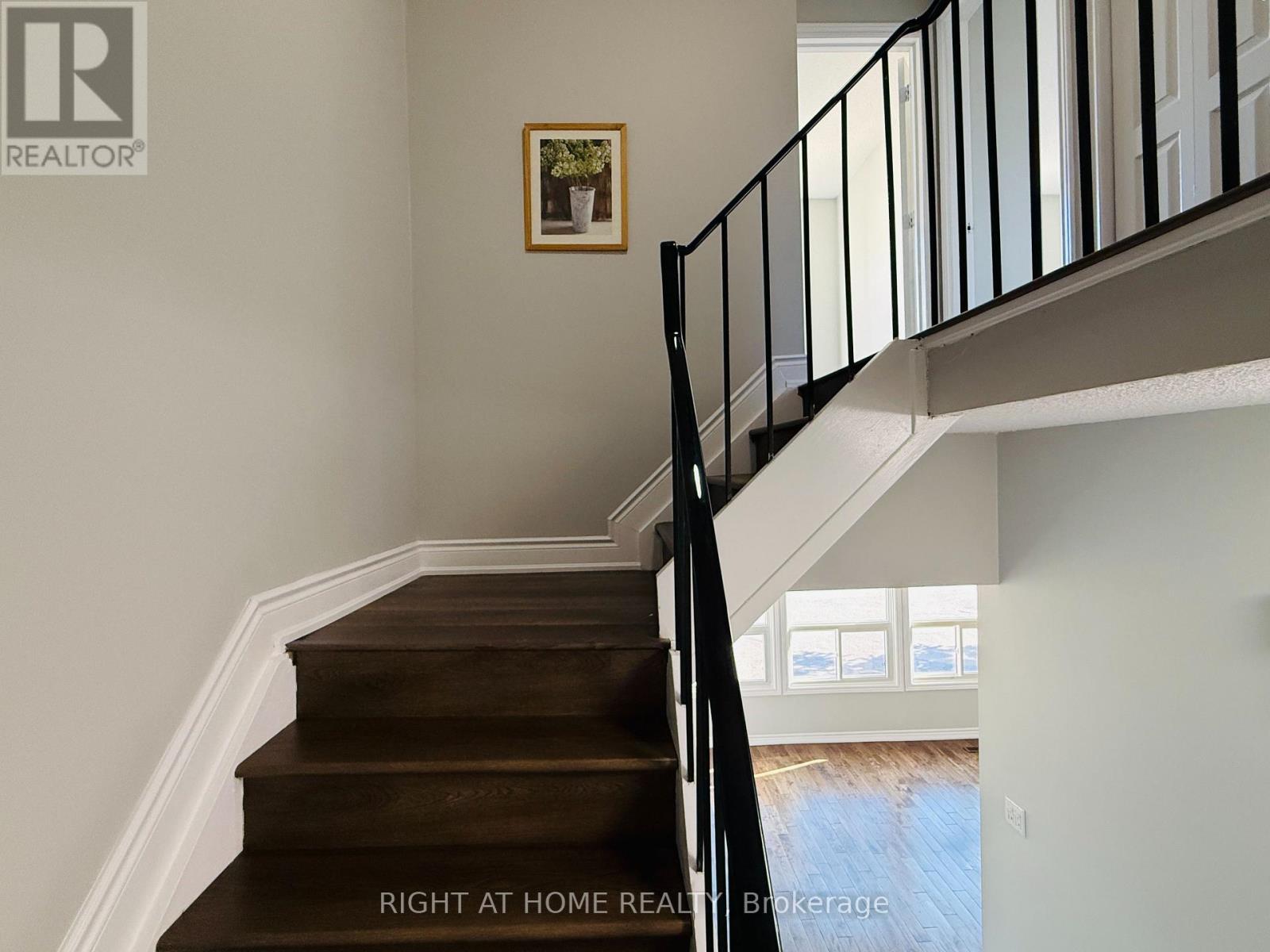 70 Spire Hillway Way, Toronto, Ontario  M2H 3A4 - Photo 16 - C13860216