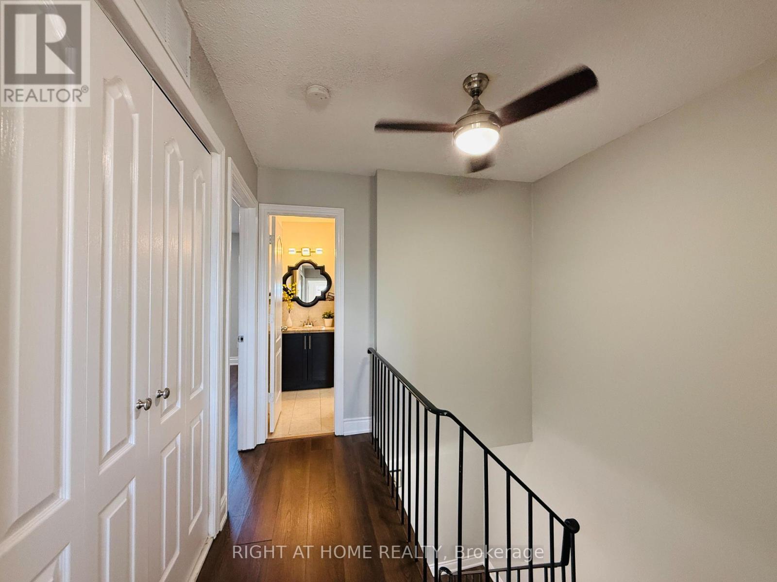 70 Spire Hillway Way, Toronto, Ontario  M2H 3A4 - Photo 18 - C13860216