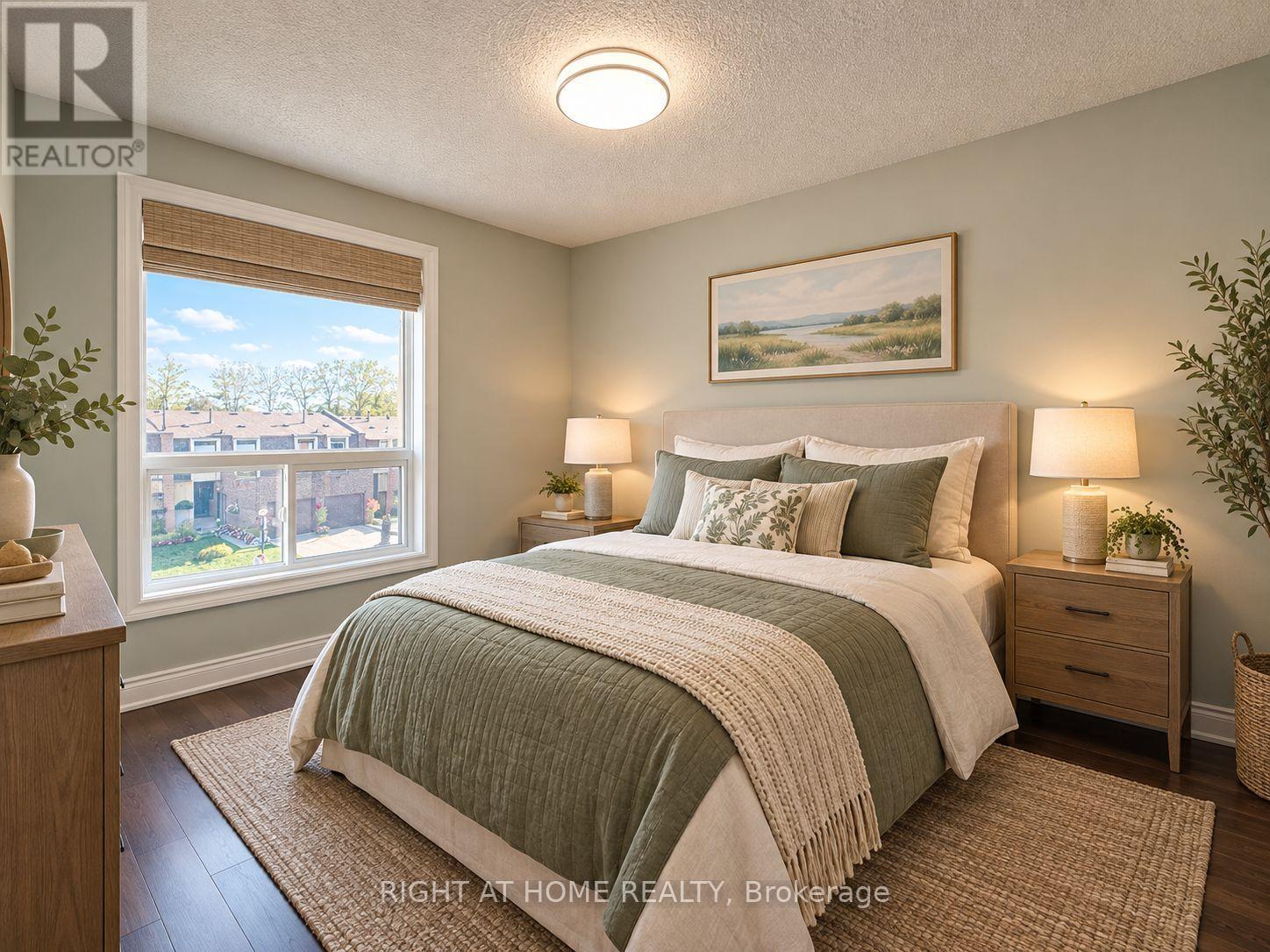 70 Spire Hillway Way, Toronto, Ontario  M2H 3A4 - Photo 21 - C13860216