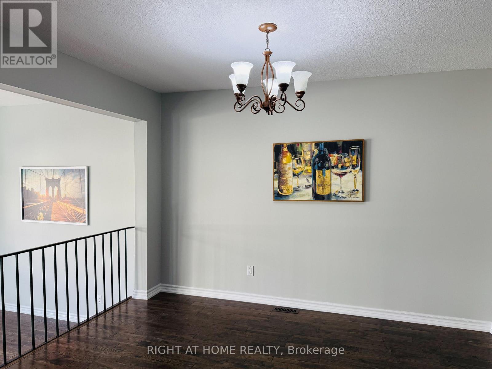 70 Spire Hillway Way, Toronto, Ontario  M2H 3A4 - Photo 9 - C13860216