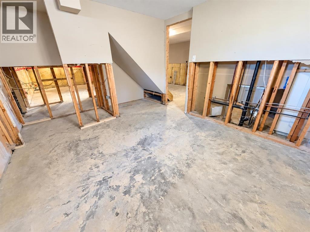 4825 51 Avenue, Taber, Alberta  T1G 1H7 - Photo 16 - A2349504