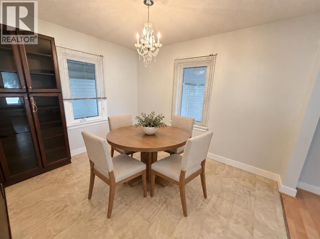 4825 51 Avenue, Taber, Alberta  T1G 1H7 - Photo 7 - A2349504