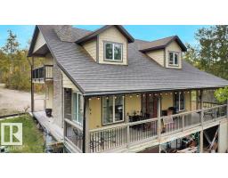 #222 / 220 58532 Rge Rd 113, Rural St. Paul County, Alberta T0A 0C0 (30359058)