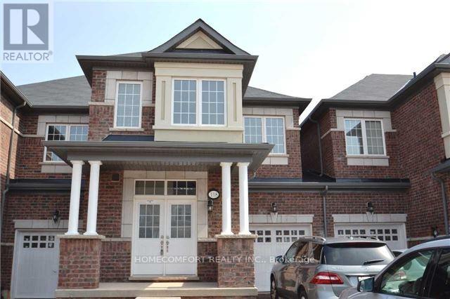 118 ORCHARDCROFT ROAD, Oakville, Ontario