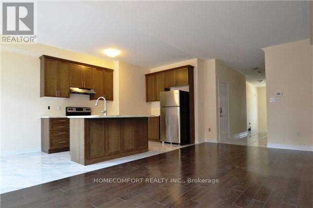118 Orchardcroft Road, Oakville, Ontario  L6H 0M4 - Photo 2 - W13860224