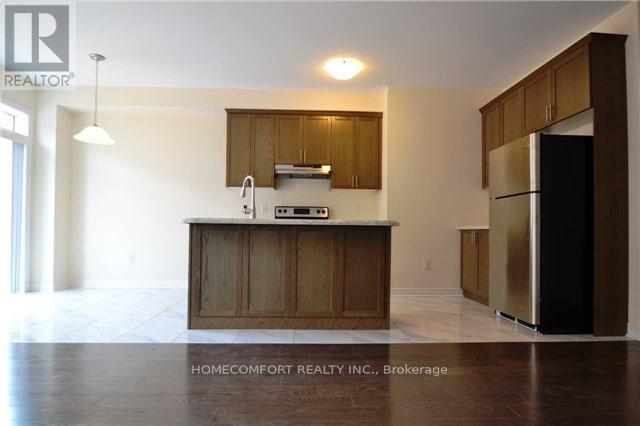 118 Orchardcroft Road, Oakville, Ontario  L6H 0M4 - Photo 3 - W13860224