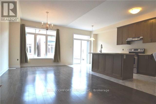 118 Orchardcroft Road, Oakville, Ontario  L6H 0M4 - Photo 4 - W13860224