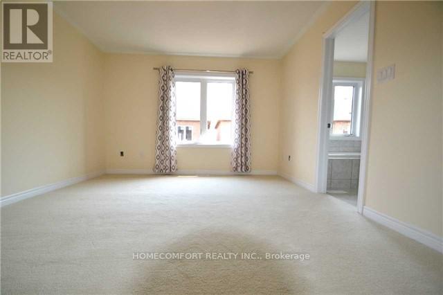 118 Orchardcroft Road, Oakville, Ontario  L6H 0M4 - Photo 5 - W13860224