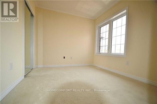 118 Orchardcroft Road, Oakville, Ontario  L6H 0M4 - Photo 7 - W13860224