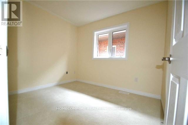 118 Orchardcroft Road, Oakville, Ontario  L6H 0M4 - Photo 9 - W13860224