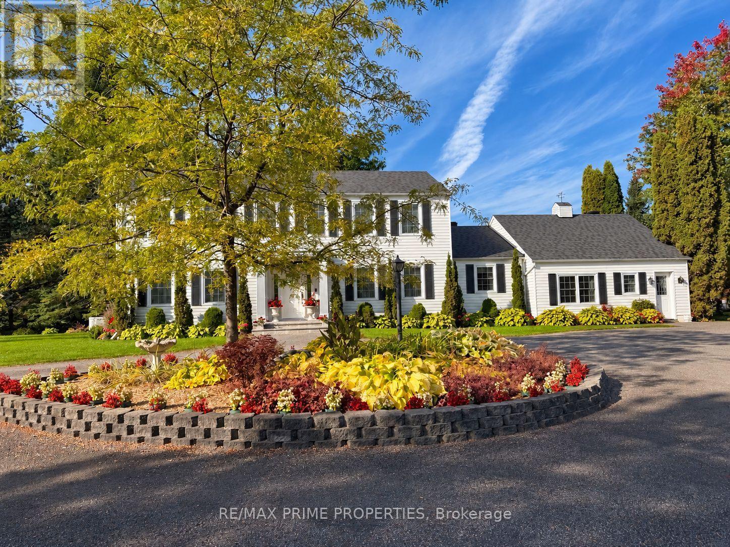 1530 ROYAL ORCHARD DRIVE, Ottawa, Ontario