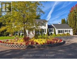 1530 ROYAL ORCHARD DRIVE, Ottawa, Ontario
