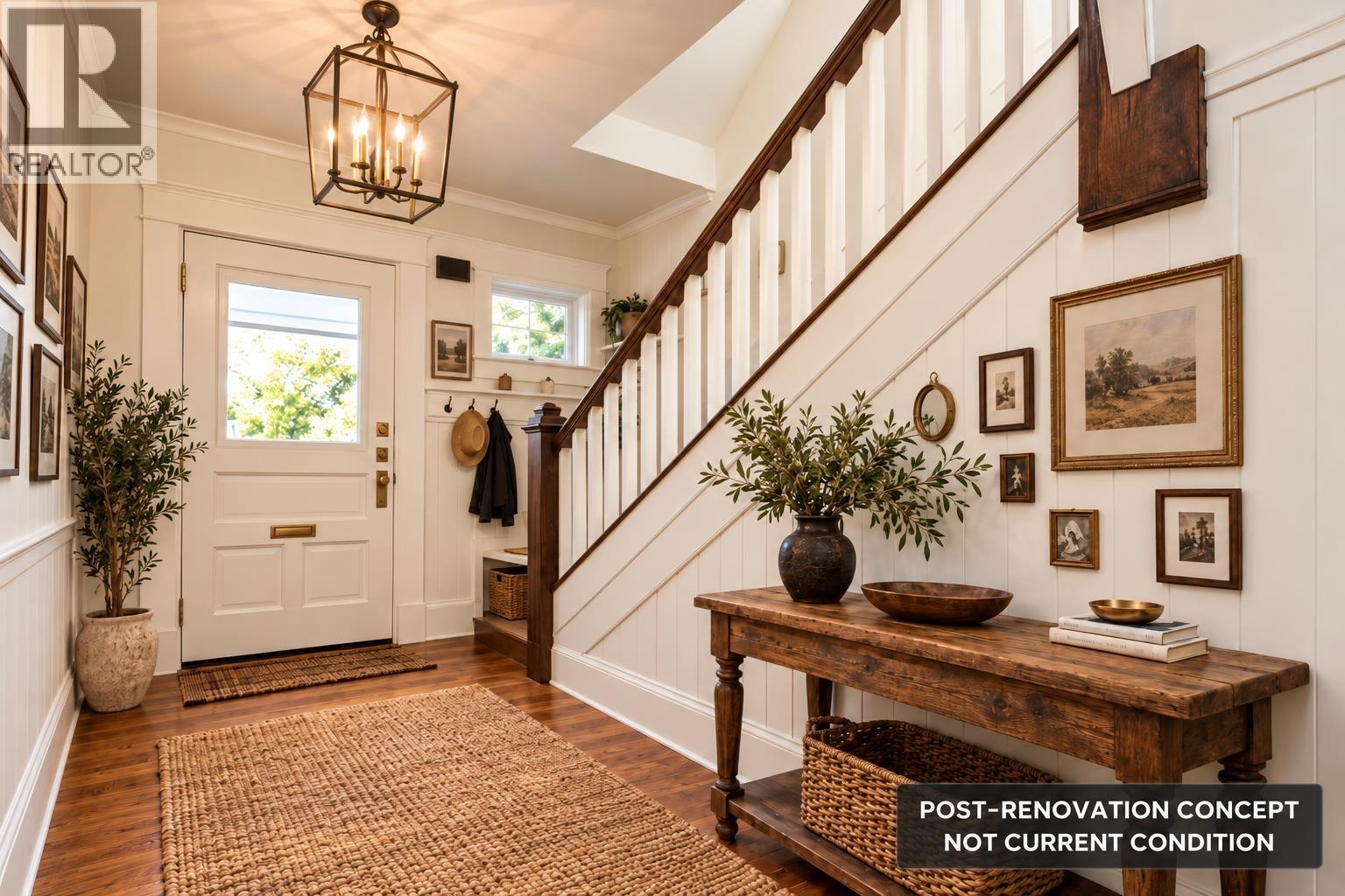 364 E 14th Street, North Vancouver, British Columbia  V7L 2N6 - Photo 5 - R3171637
