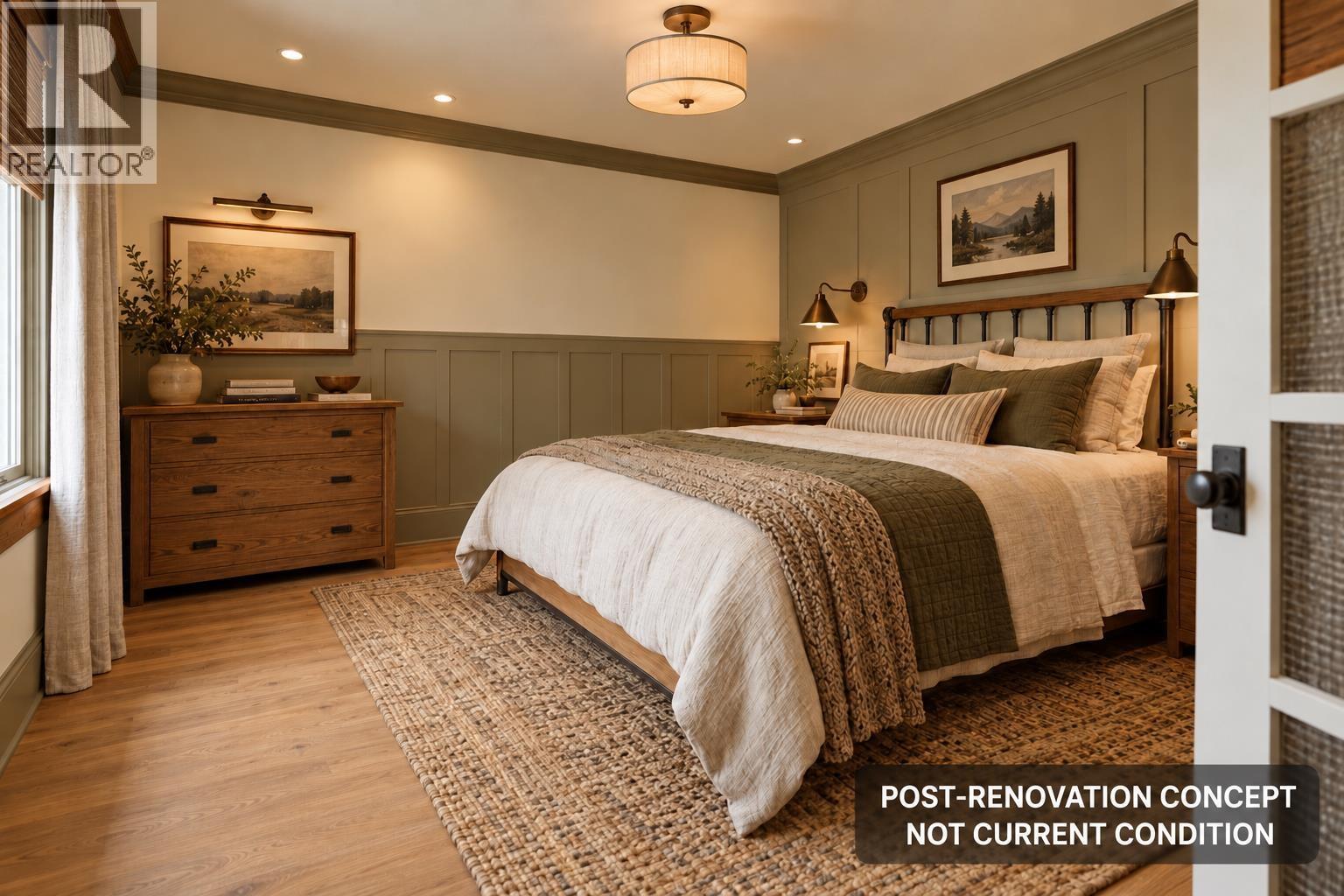 364 E 14th Street, North Vancouver, British Columbia  V7L 2N6 - Photo 25 - R3171637