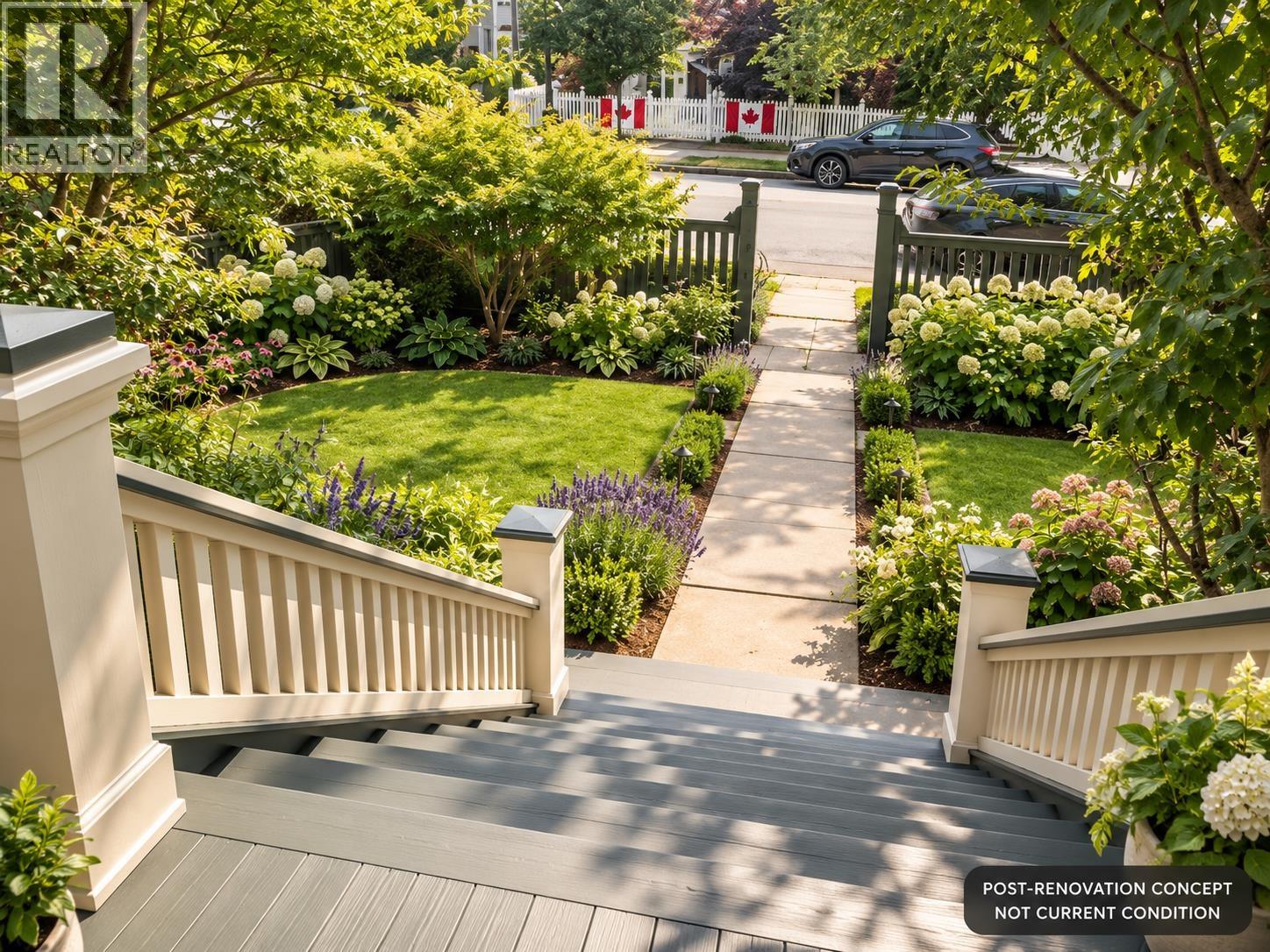 364 E 14th Street, North Vancouver, British Columbia  V7L 2N6 - Photo 40 - R3171637