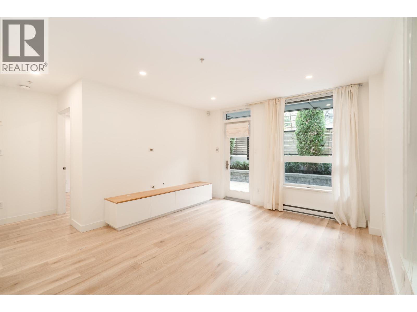 101 562 E 7th Avenue, Vancouver, British Columbia  V5T 1N7 - Photo 13 - R3171512