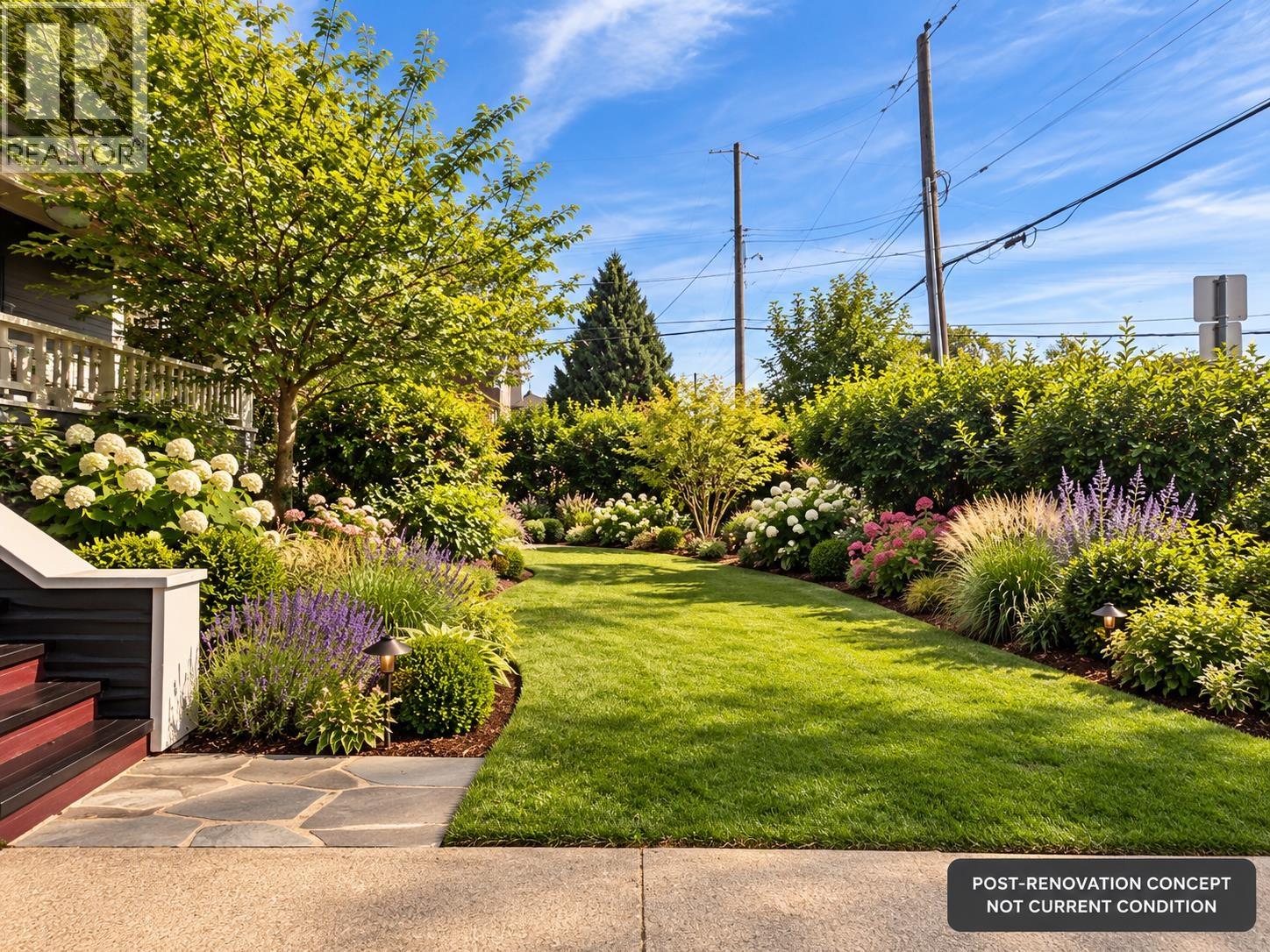 364 E 14th Street, North Vancouver, British Columbia  V7L 2N6 - Photo 38 - R3171637