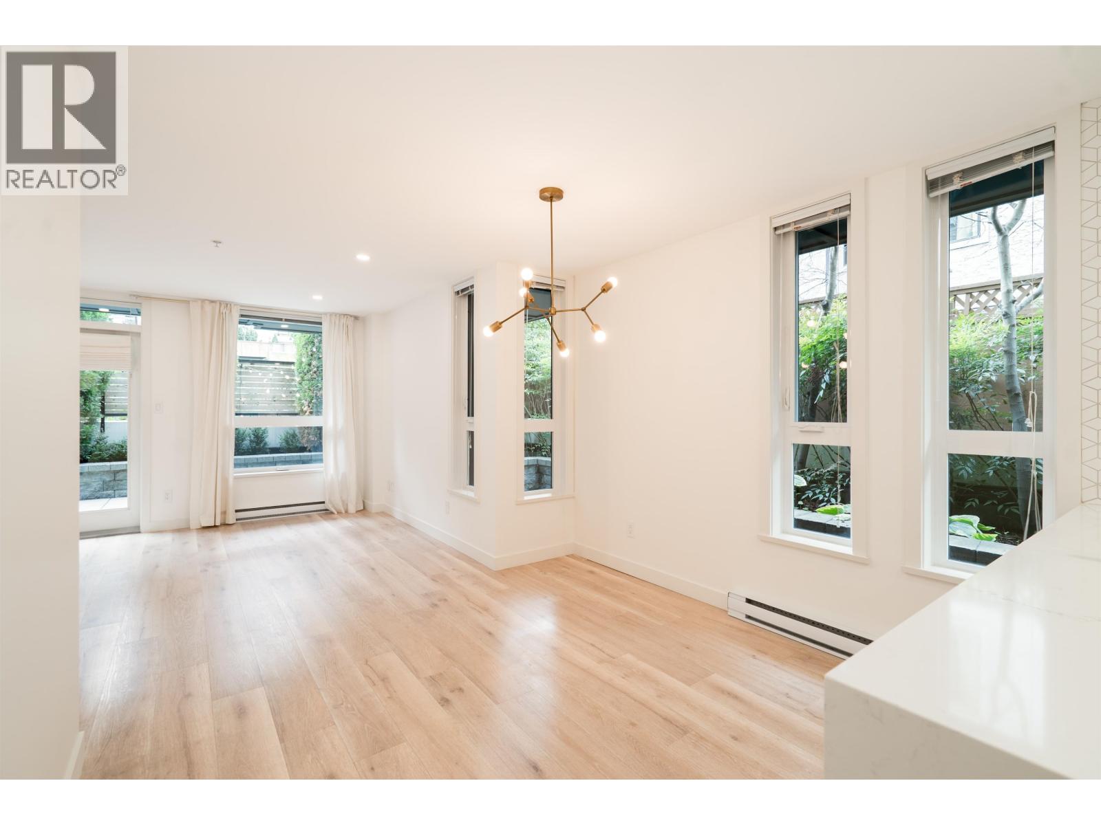 101 562 E 7th Avenue, Vancouver, British Columbia  V5T 1N7 - Photo 9 - R3171512