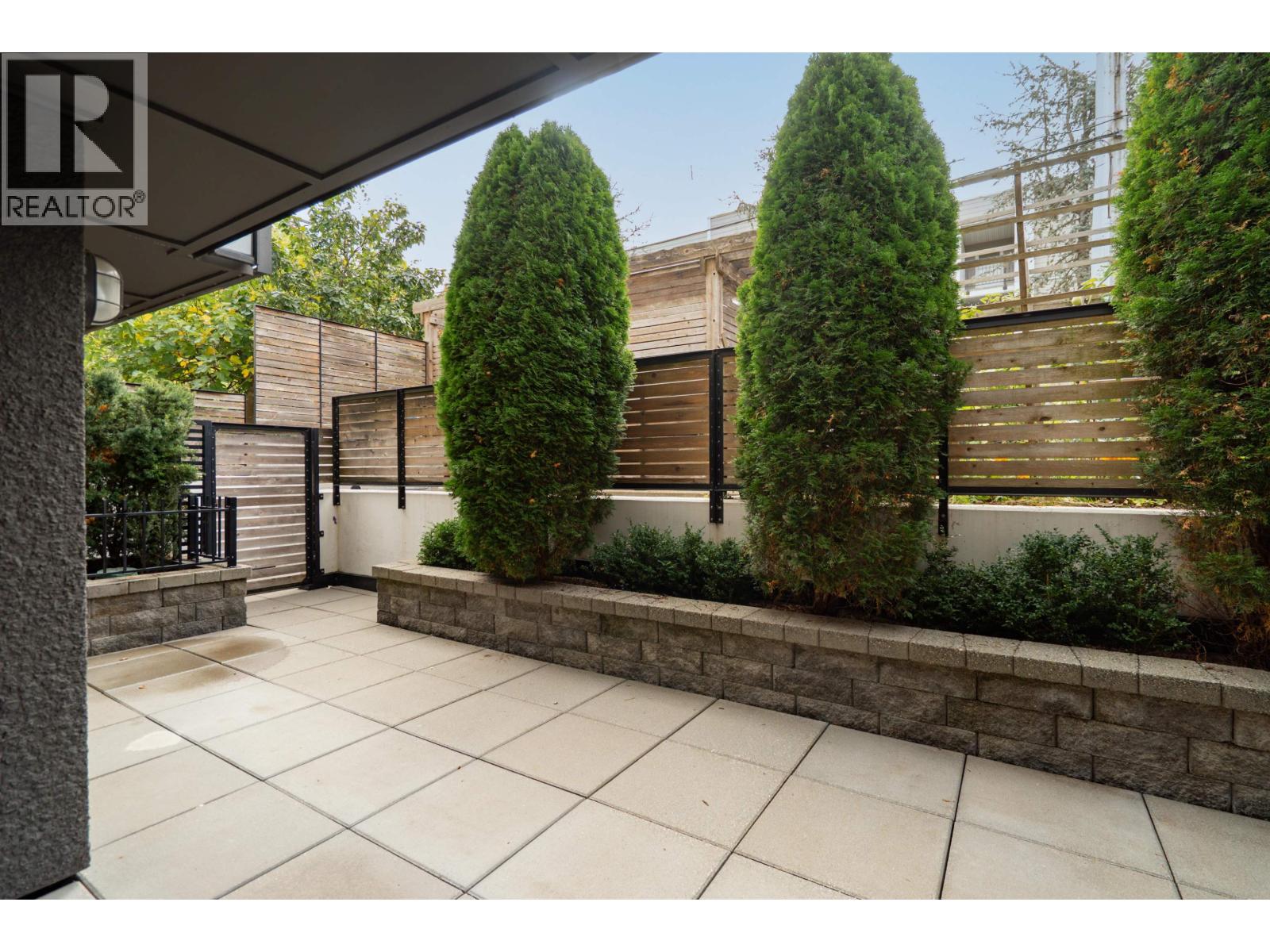 101 562 E 7th Avenue, Vancouver, British Columbia  V5T 1N7 - Photo 27 - R3171512