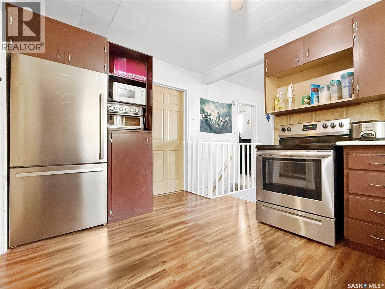 24 14th Avenue Se, Swift Current, Saskatchewan  S9H 3S2 - Photo 7 - SK050247