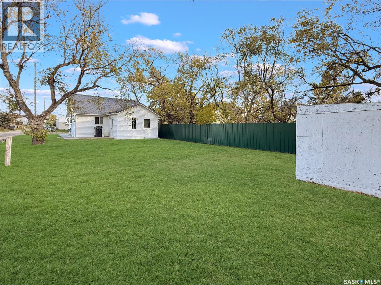 24 14th Avenue Se, Swift Current, Saskatchewan  S9H 3S2 - Photo 18 - SK050247