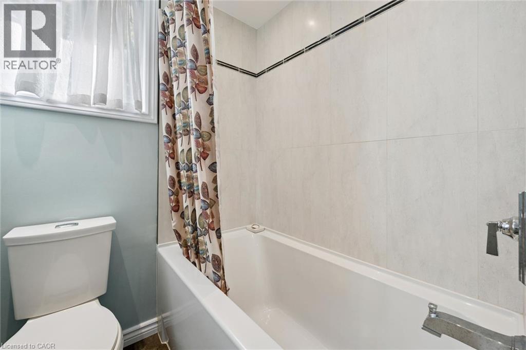 782 Shediac Crescent, Waterloo, Ontario  N2K 4H5 - Photo 30 - 40867895
