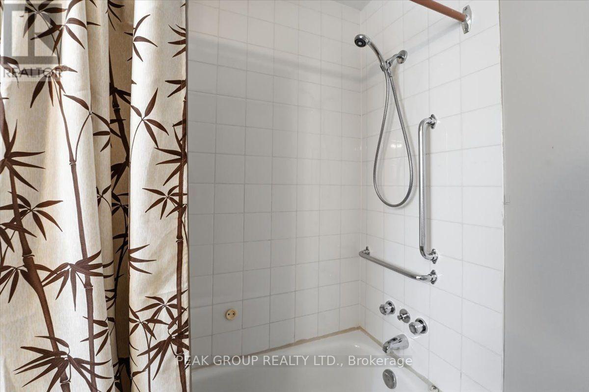 20 - 8136 Coventry Road, Niagara Falls, Ontario  L2H 2X6 - Photo 16 - X13860232