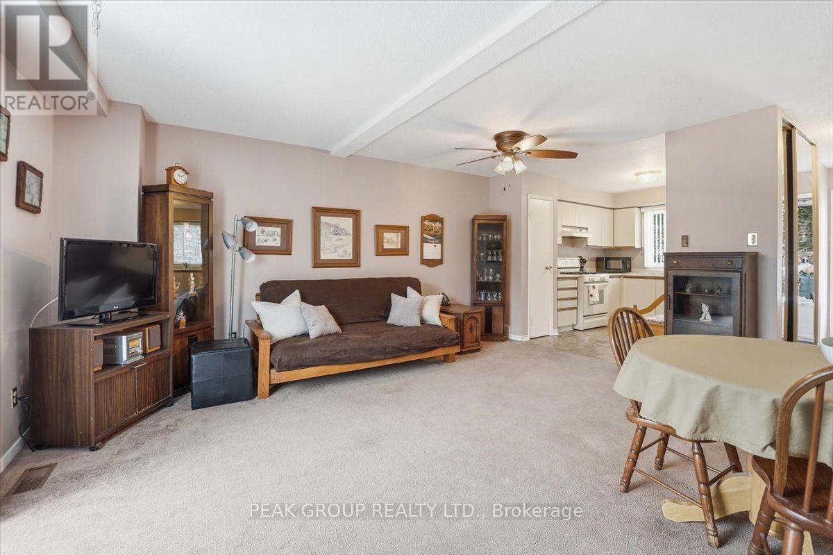 20 - 8136 Coventry Road, Niagara Falls, Ontario  L2H 2X6 - Photo 7 - X13860232