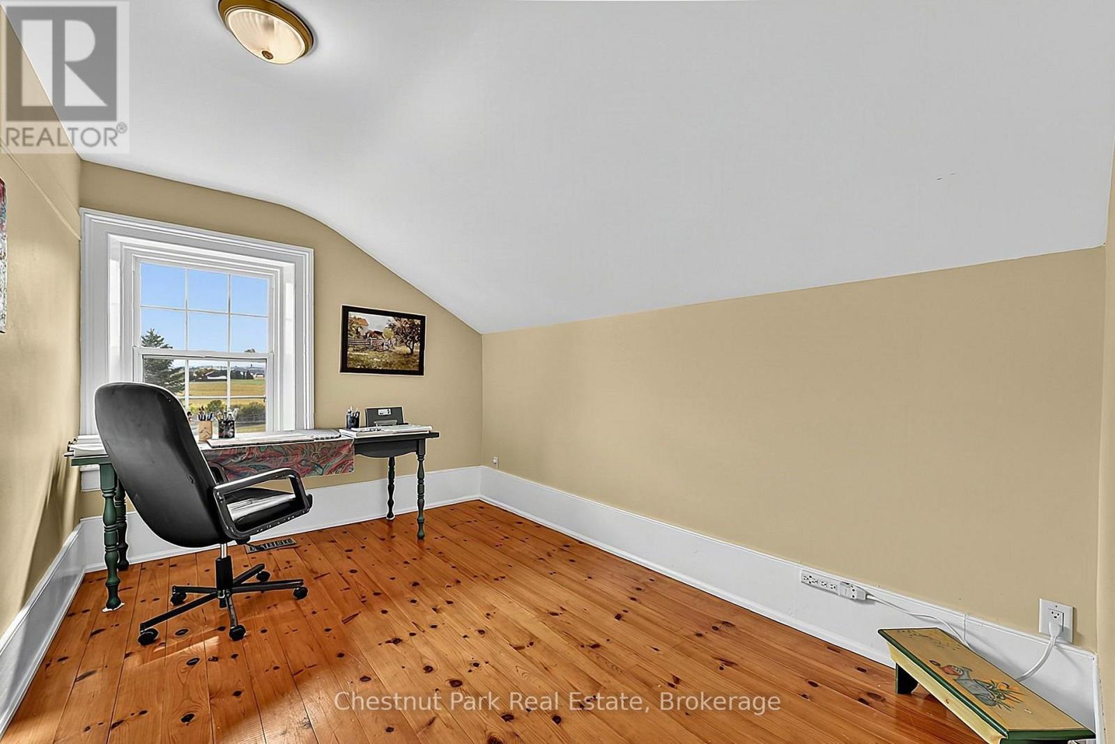 1164 Fairgrounds Road N, Clearview, Ontario L0M 1S0 - Photo 34 - S13845130