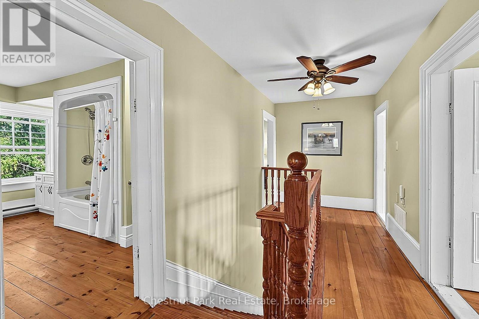 1164 Fairgrounds Road N, Clearview, Ontario L0M 1S0 - Photo 31 - S13845130