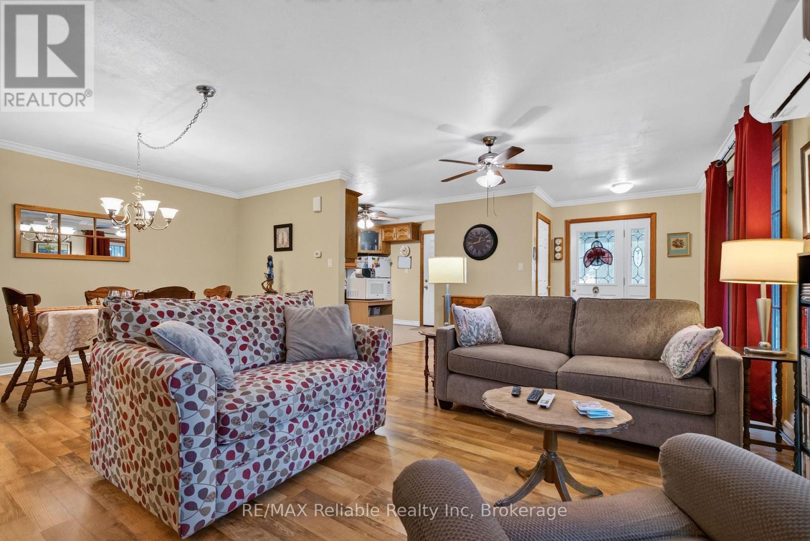 154&156 Princess Street E, Central Huron, Ontario  N0M 1L0 - Photo 10 - X13860228