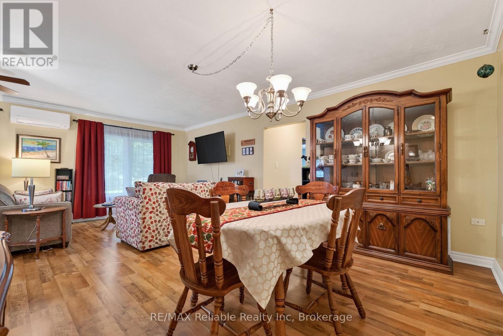 154&156 Princess Street E, Central Huron, Ontario  N0M 1L0 - Photo 12 - X13860228