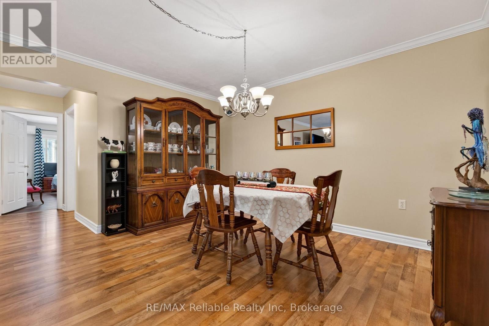 154&156 Princess Street E, Central Huron, Ontario  N0M 1L0 - Photo 13 - X13860228