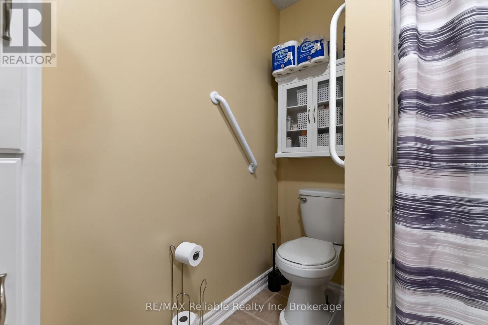 154&156 Princess Street E, Central Huron, Ontario  N0M 1L0 - Photo 20 - X13860228